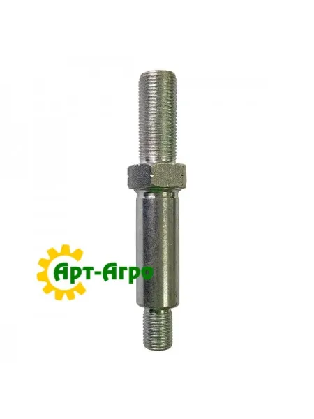 YD069401 Wałek redlicy siewnika Kuhn YD069401 Wałek redlicy siewnika Kuhn