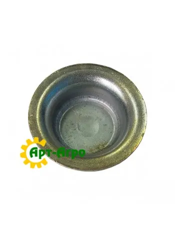 YD065713 Osłona redlicy siewnika Kuhn