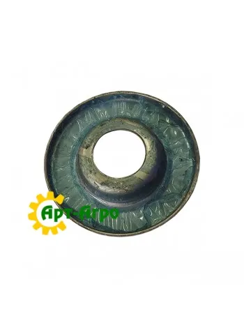 YD065706 Крышка сошника сеялки Kuhn