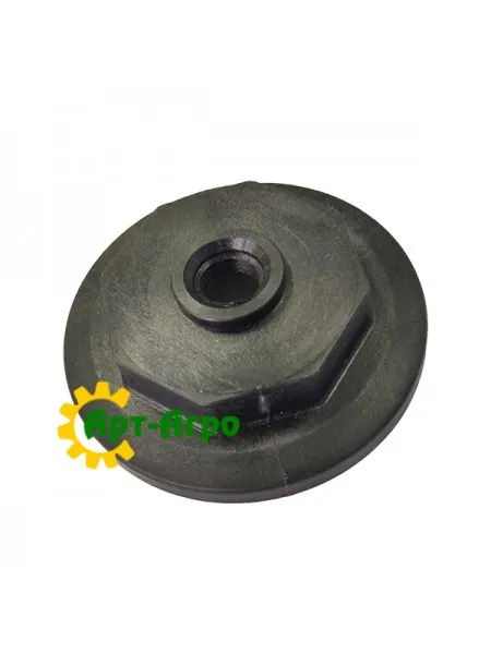 87670356 Plug, 3330 CNH