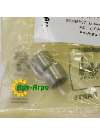 99435557 Шпонка, 3340 CNH