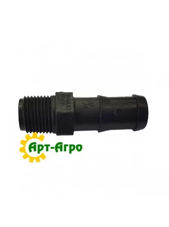 34304061 Фитинг 3340 CNH