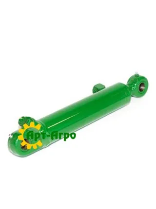 RE254258 Циліндр гідравлічний правий John Deere