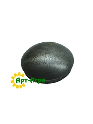 86900188 Кришка маточини заднього колеса CNH