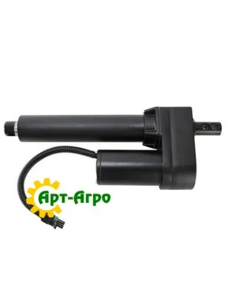 AH170291 John Deere concave adjuster AH170291 John Deere concave adjuster