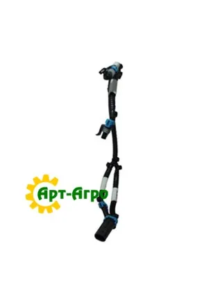 RE281033 Электрический кабель John Deere