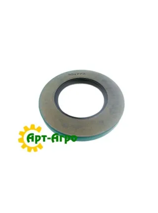 CR551772 Сальник SKF