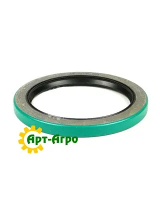 CR32395 Сальник SKF