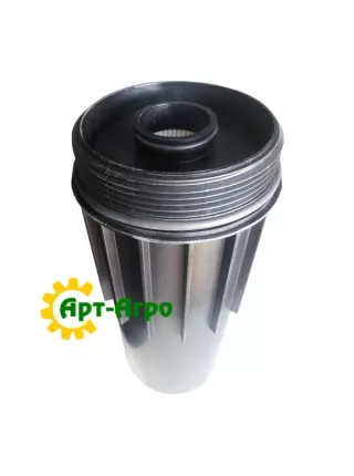 H311W Масляний фільтр Hengst