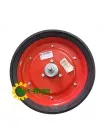 YC077500 Kuhn Press Wheel Assembly
