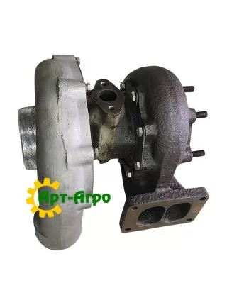 12749880003 Турбокомпресор