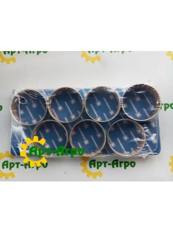 77693600 Підшипник розподільного валу KOLBENSCHMIDT