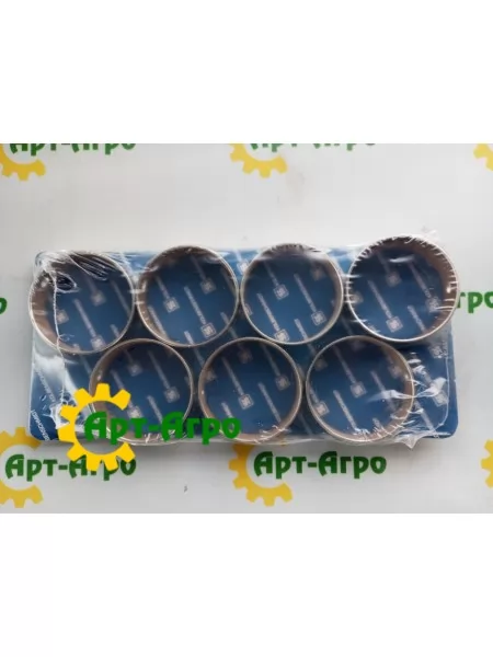 77693600 Підшипник розподільного валу KOLBENSCHMIDT