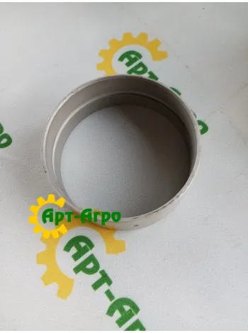 3680201 Втулка шестерні Cummins
