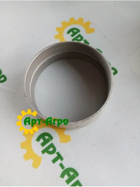 3680201 Втулка шестерні Cummins