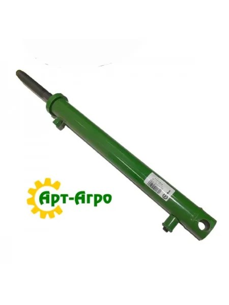 AHC17656 Reel Travel Hydraulic Cylinder