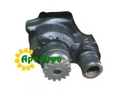 RE39121 Pompa wody silnika John Deere