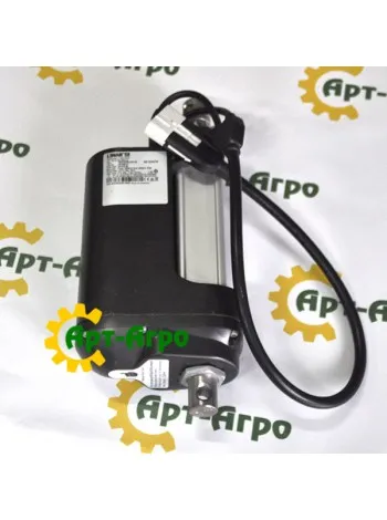 48122476 Actuator reg. sieve MULTI THRESH, CX8.80 LINAK