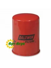 BF7888 Baldwin Filtr paliwa