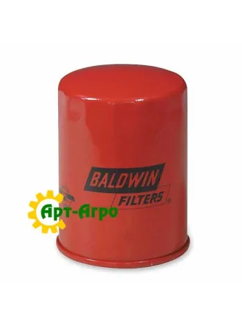 BF7888 Паливний фільтр Baldwin