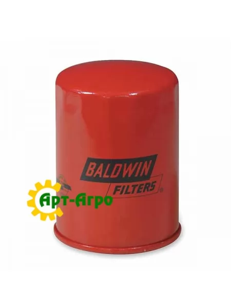 BF7888 Паливний фільтр Baldwin BF7888 Паливний фільтр Baldwin