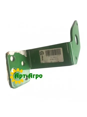 R329718 Кронштейн John Deere