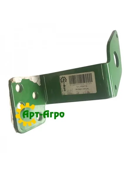 R329718 Кронштейн John Deere