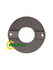 911848 Проміжний диск Claas