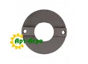 911848 Промежуточный диск Claas