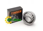 13687/13621 TIMKEN Підшипник роликовий конічний