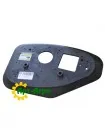 AH232265 Ущільнення John Deere (HD Parts)