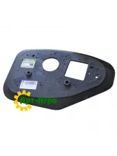 AH232265 Уплотнение John Deere (HD Parts)