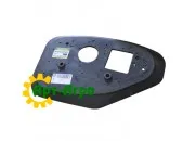 AH232265 Ущільнення John Deere (HD Parts)
