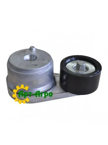 DZ10469 Belt tensioner John Deere