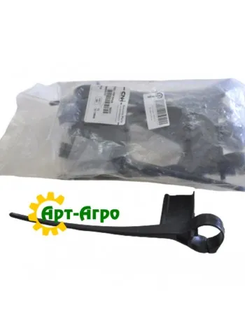 86620757 Грабліна пластикова (к-т 10 шт) CNH