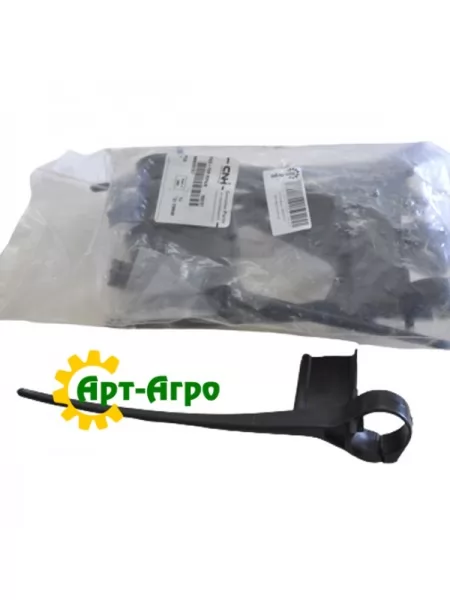 86620757 Грабліна пластикова (к-т 10 шт) CNH