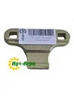 84073333-AP Прижим ножа CNH (Agro Parts)