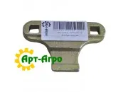 84073333-AP Притиск ножа CNH (Agro Parts)