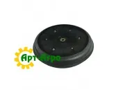 814-158C Колесо, що прикочує в зборі 3x13 на сівалку Great Plains(Україна)