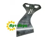 A98183 Чистик диска сошника, лівий John Deere(KABAT)