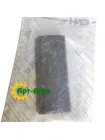 87388702 Фартух гумовий соломотряса CNH