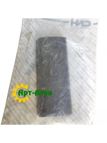 87388702 Фартух гумовий соломотряса CNH