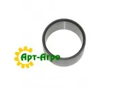 R107718-WN Втулка 66,93 X 76,07 X 51,0 балансира переднього мосту John Deere A&I