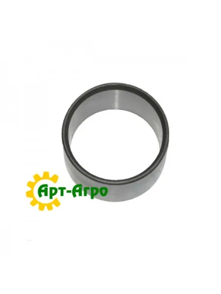 R107718-WN Втулка 66,93 X 76,07 X 51,0 балансира переднього мосту John Deere A&I