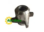 H136186 Муфта привода вивантажувального шнека John Deere (аналог)