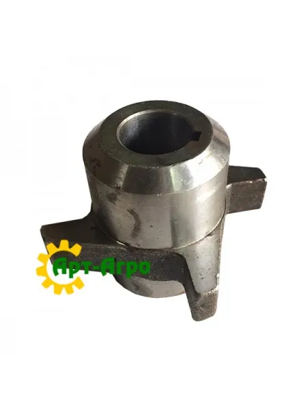 H136186 Муфта привода вивантажувального шнека John Deere (аналог)