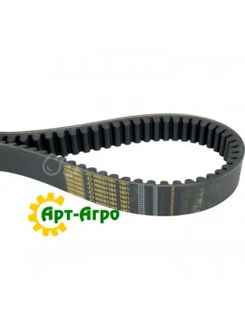 HXE51101 John Deere timing belt