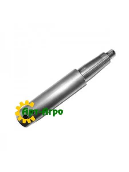 87327585 Шпиндель 2-1/2, 50-8, TMII CNH