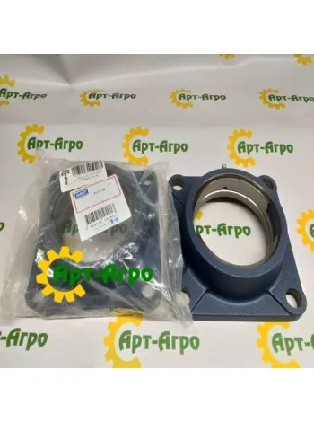 Zespół obudowy zespołu łożyska FY511M SKF