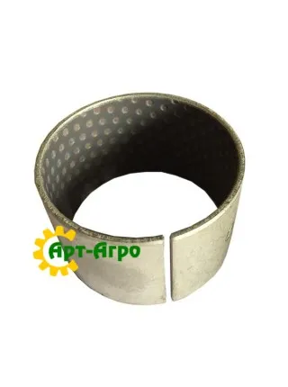 PCM606540 Sliding sleeve (669487) CLAAS (SKF)